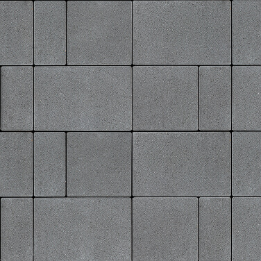 Новый город 40